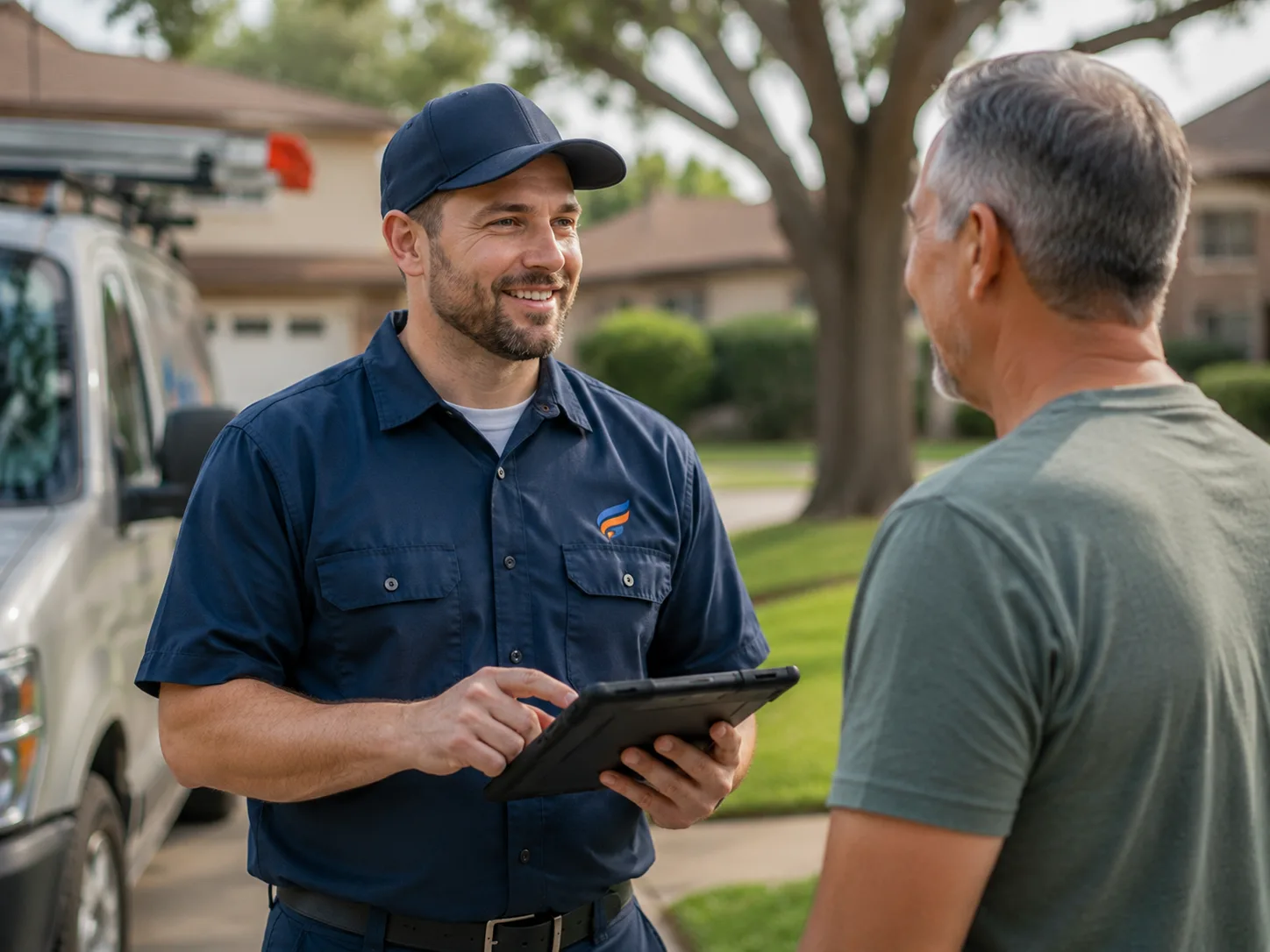 Emergency Plumber Near Me Ross, CA FAQs